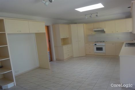 Property photo of 6 Kincumber Drive Redwood Park SA 5097