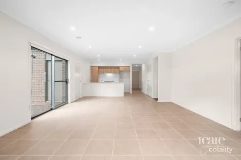 75 Vivaldi Dr, Junction Village, VIC 3977