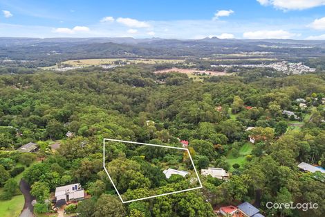 Property photo of 91 Mons School Road Mons QLD 4556