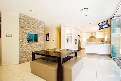 Property photo of 15 Woodside Avenue West Hoxton NSW 2171