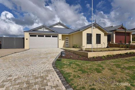 Property photo of 8 Amergin Street Aveley WA 6069