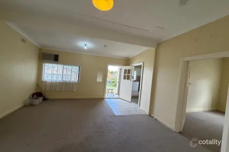 59 Coleridge St, Riverwood, NSW 2210