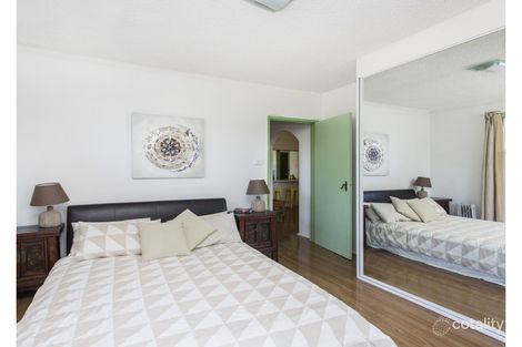 Property photo of 2/18 Avon Road Dee Why NSW 2099