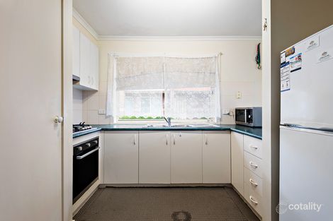 Property photo of 2/41-43 Bruce Street Dandenong VIC 3175