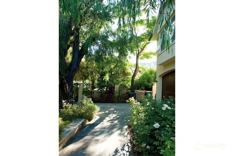 Property photo of 15 Rosendo Street Cottesloe WA 6011