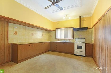 Property photo of 105 Farrell Road Bulli NSW 2516