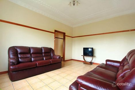 Property photo of 105 Farrell Road Bulli NSW 2516