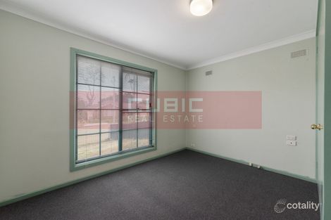 Property photo of 1 Buna Street Holsworthy NSW 2173