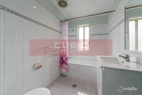 Property photo of 1 Buna Street Holsworthy NSW 2173