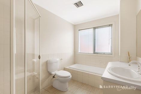 Property photo of 3/57 Beverley Street Doncaster East VIC 3109