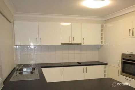 Property photo of 49/32 Riverview Road Nerang QLD 4211