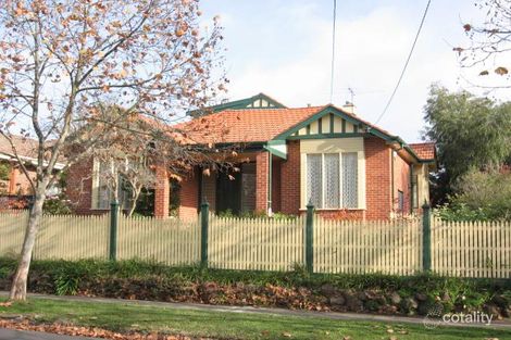 131 Finch St, Glen Iris, VIC 3146