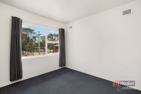 Property photo of 2/21 Thames Street Balmain NSW 2041