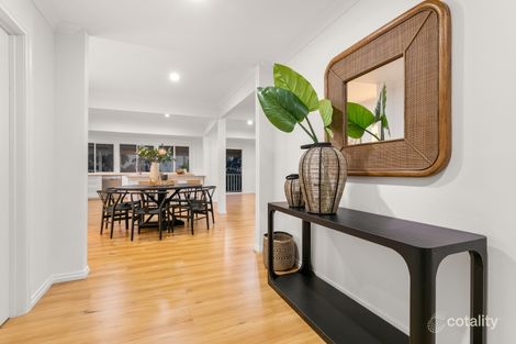 Property photo of 5 Armstrong Road Beaconsfield Upper VIC 3808