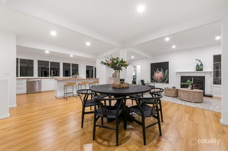 Property photo of 5 Armstrong Road Beaconsfield Upper VIC 3808