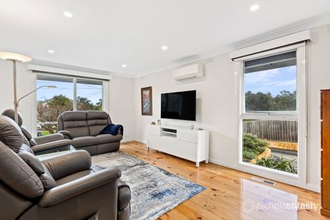 Property photo of 78 Turner Road Langwarrin VIC 3910