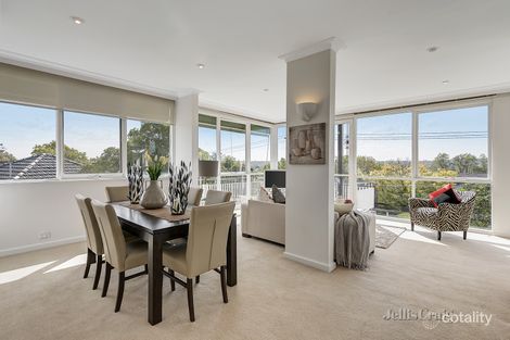 Property photo of 3/1275 Burke Road Kew VIC 3101