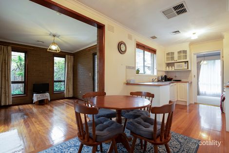 Property photo of 3 Banks Place Keilor VIC 3036