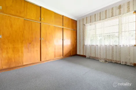 Property photo of 123 Tucker Road Bentleigh VIC 3204