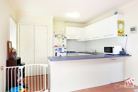 Property photo of 6/2-6 Jerilderie Drive Berwick VIC 3806