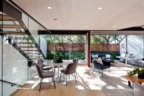 4/65 Johnston St, Annandale, NSW 2038