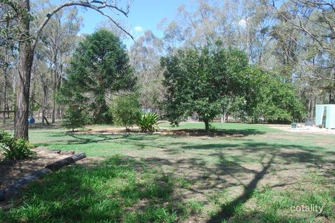 5 Cypress Ct, Brightview, QLD 4311