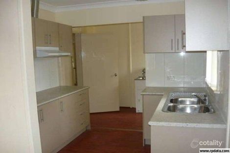 Property photo of 11 Coongra Street Busby NSW 2168