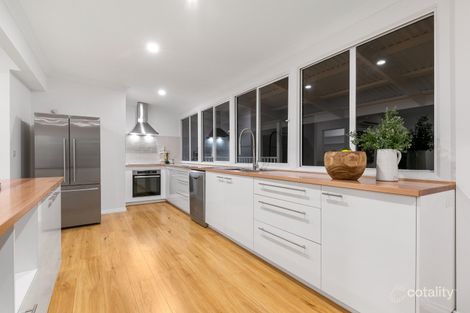 Property photo of 5 Armstrong Road Beaconsfield Upper VIC 3808