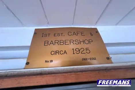 Property photo of 52 Bell Street Kumbia QLD 4610