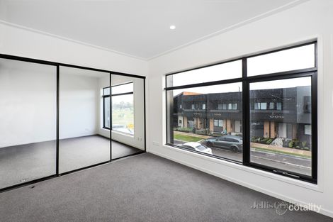 Property photo of 84 Phoenix Road Altona North VIC 3025