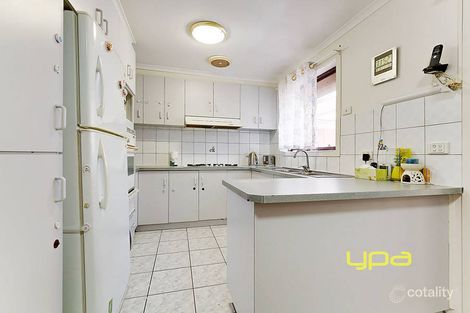 Property photo of 4 Harvey Court Roxburgh Park VIC 3064