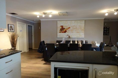 Property photo of 14 Meadow Road Kalbeeba SA 5118