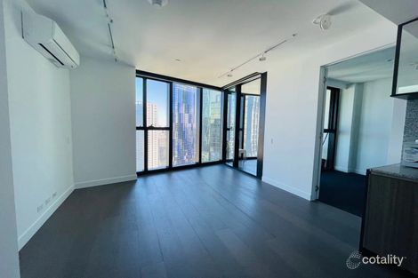 4207/160 Victoria St, Carlton, VIC 3053