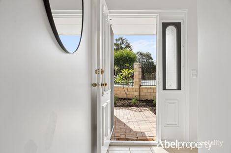 Property photo of 10 Bishop Road Balcatta WA 6021