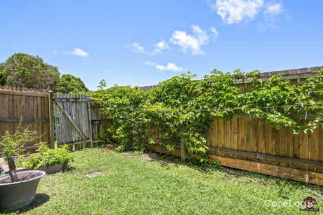 Property photo of 31/643 Pine Ridge Road Biggera Waters QLD 4216