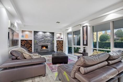 Property photo of 8 Claire Court Langwarrin VIC 3910