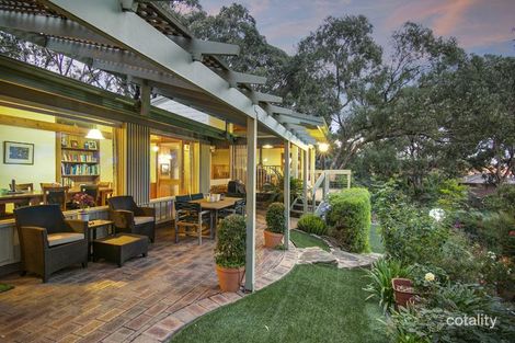 Property photo of 46 Grandview Drive Panorama SA 5041