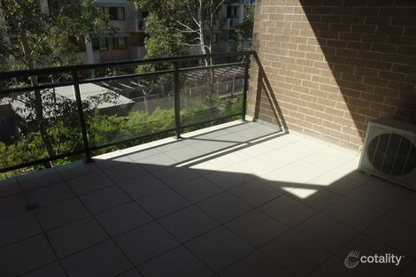 Property photo of 19/1-5 Durham Street Mount Druitt NSW 2770