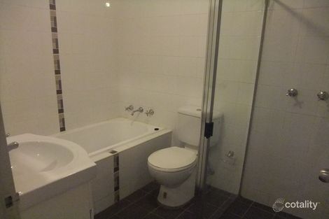 Property photo of 19/1-5 Durham Street Mount Druitt NSW 2770