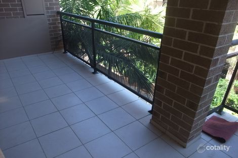 Property photo of 19/1-5 Durham Street Mount Druitt NSW 2770