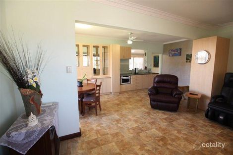Property photo of 440 Kalamunda Road High Wycombe WA 6057