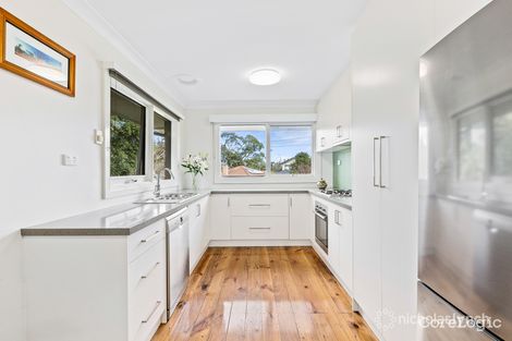Property photo of 78 Turner Road Langwarrin VIC 3910
