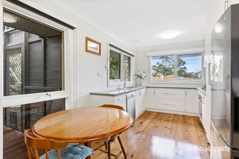 Property photo of 78 Turner Road Langwarrin VIC 3910