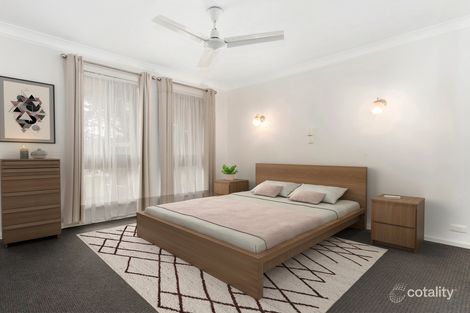 Property photo of 7 Tempest Place Waikiki WA 6169