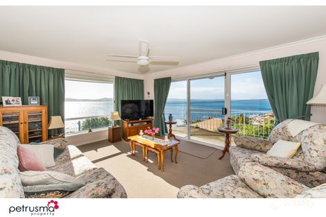 Property photo of 6/1-5 Pauldon Drive Sandy Bay TAS 7005