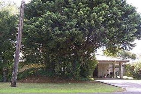 34 Calume St, Hillman, WA 6168