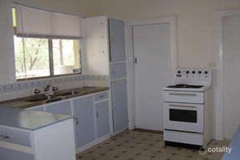 Property photo of 40 Longview Avenue Belair SA 5052