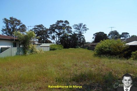 43 Adelaide St, Oxley Park, NSW 2760