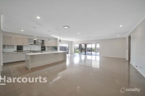 Property photo of 24 Collett Circuit Appin NSW 2560
