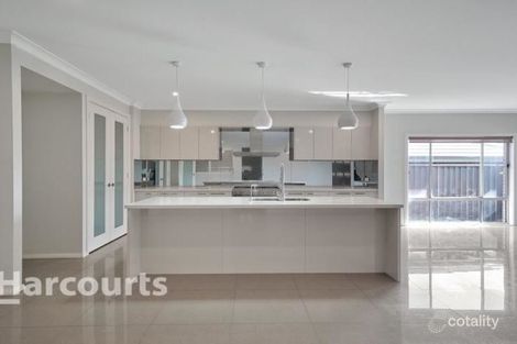 Property photo of 24 Collett Circuit Appin NSW 2560
